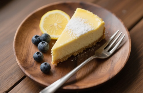 Polyglycerol Esters of Fatty Acids in Pastries